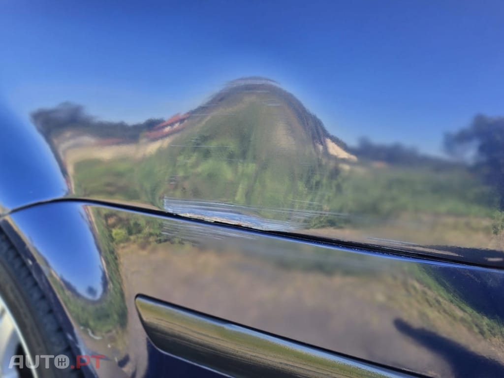 Volkswagen Passat 1.9 TDi Confortline