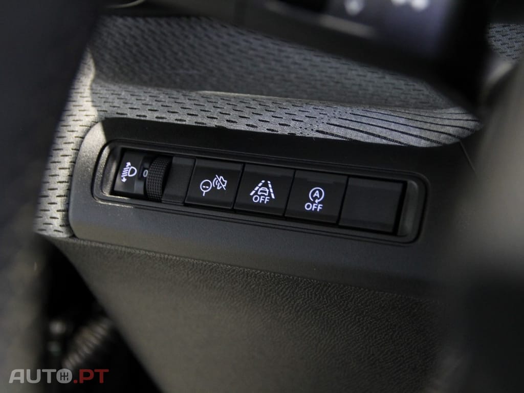 Citroen C3 1.2 Turbo Max