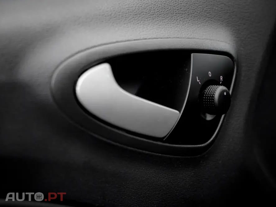 Seat Ibiza Cupra
