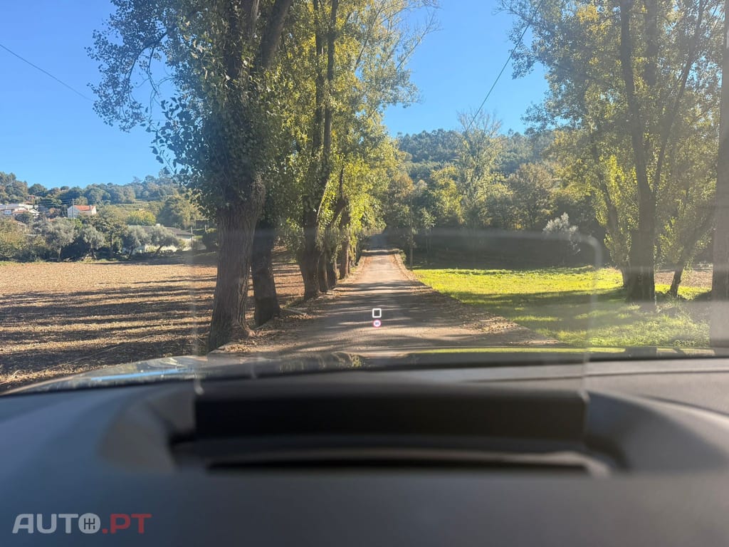 Citroen C4 1.2 PureTech Feel Pack EAT8