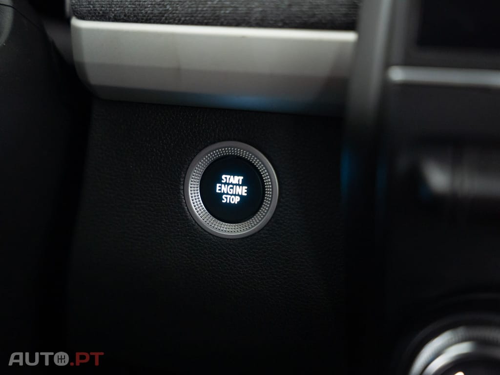 Renault Zoe (c/ Bateria) Limited 50