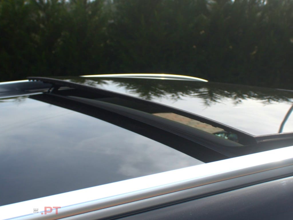 Mercedes-Benz C 220 d Avantgarde Aut.