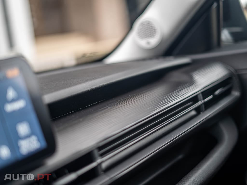 Jeep Avenger 1.2 GSE T3 Altitude