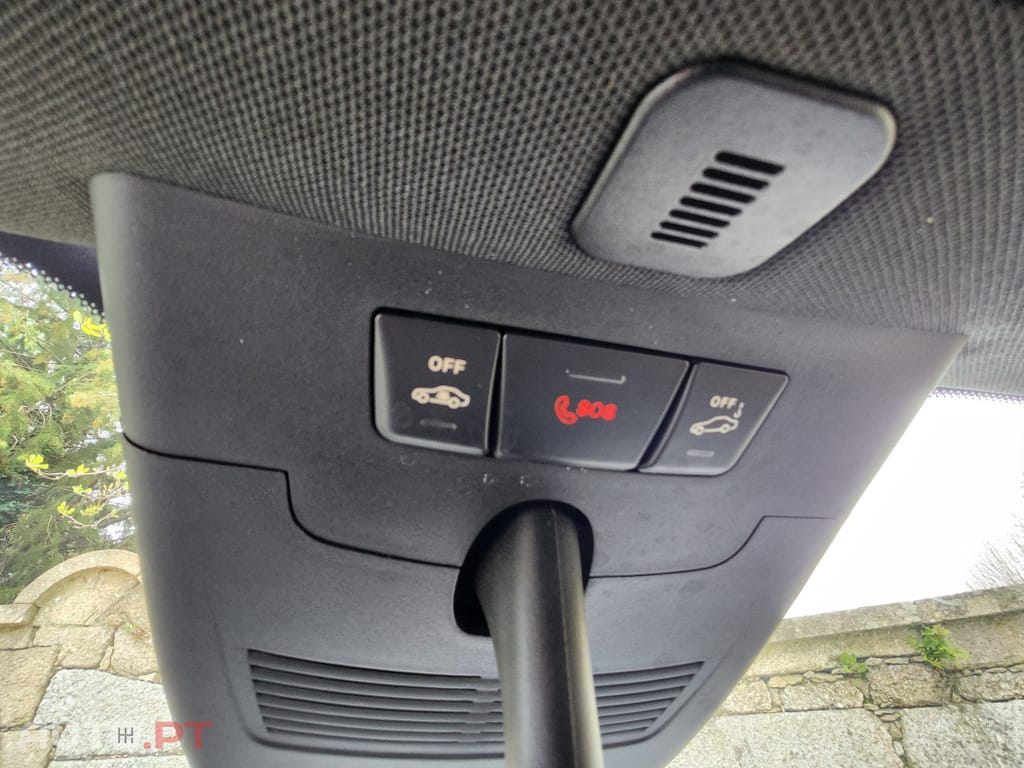 Mercedes-Benz B 180 (CDI) d 7G-DCT