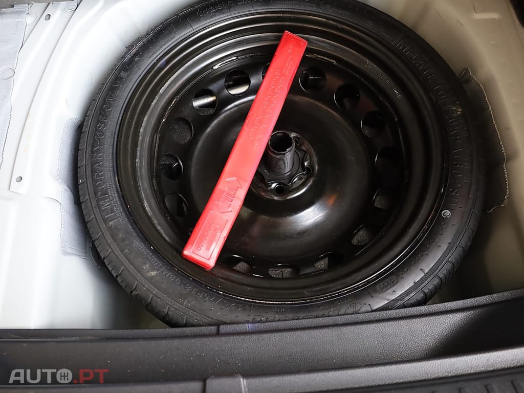 Seat Arona 1.0 TSI Dtyle