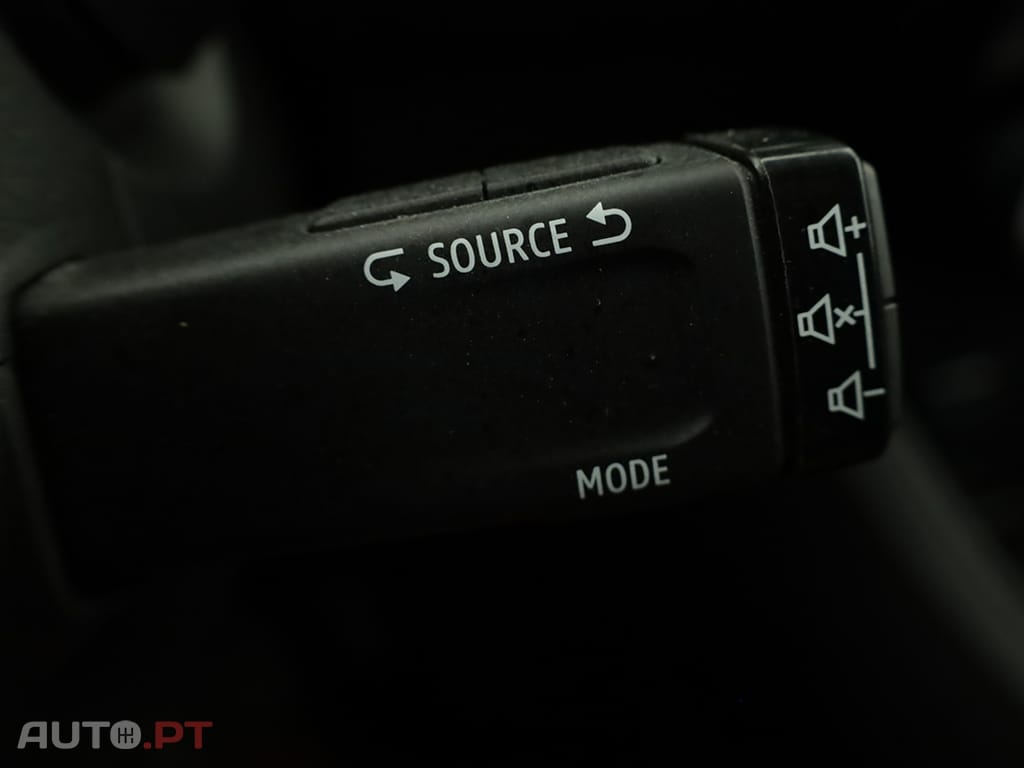 Renault Captur Captur 1.0 TCe Techno