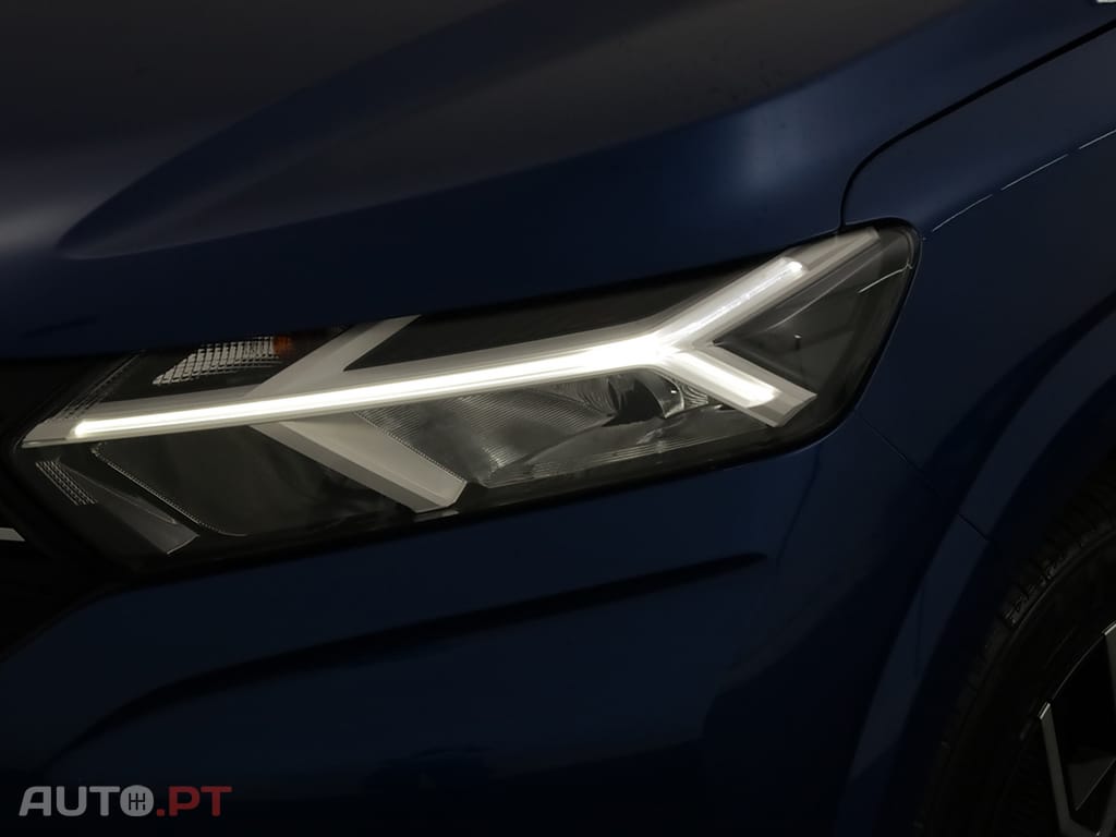 Dacia Sandero Sandero 1.0 ECO-G Expression Bi-Fuel