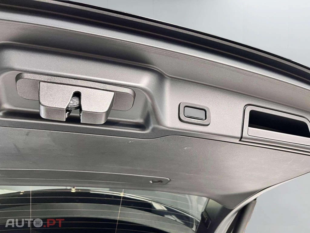 Land Rover Evoque 1.5 HYBRID AWD S AUTO