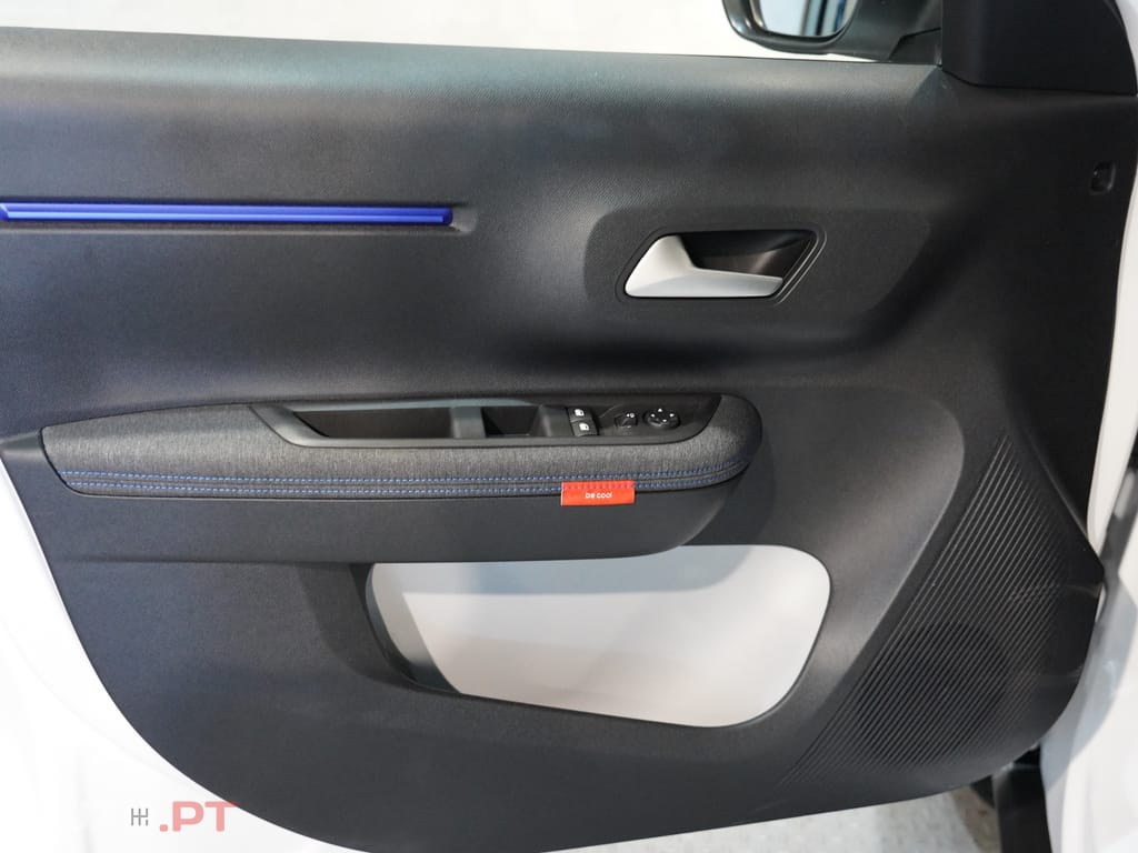 Citroen C3 1.2 Turbo Plus16