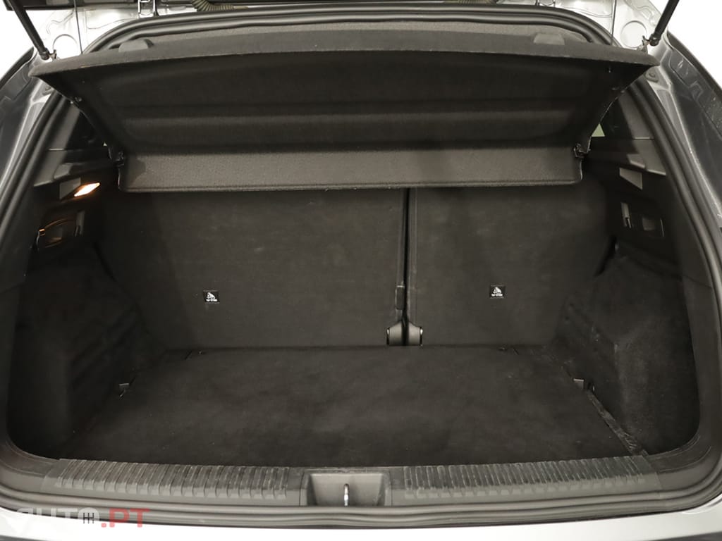 Renault Austral Austral 1.3 Mild Hybrid Techno