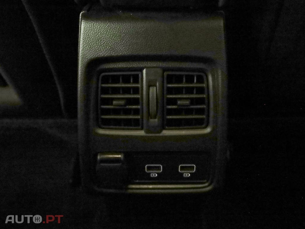 Renault Captur Captur 1.0 TCe Techno