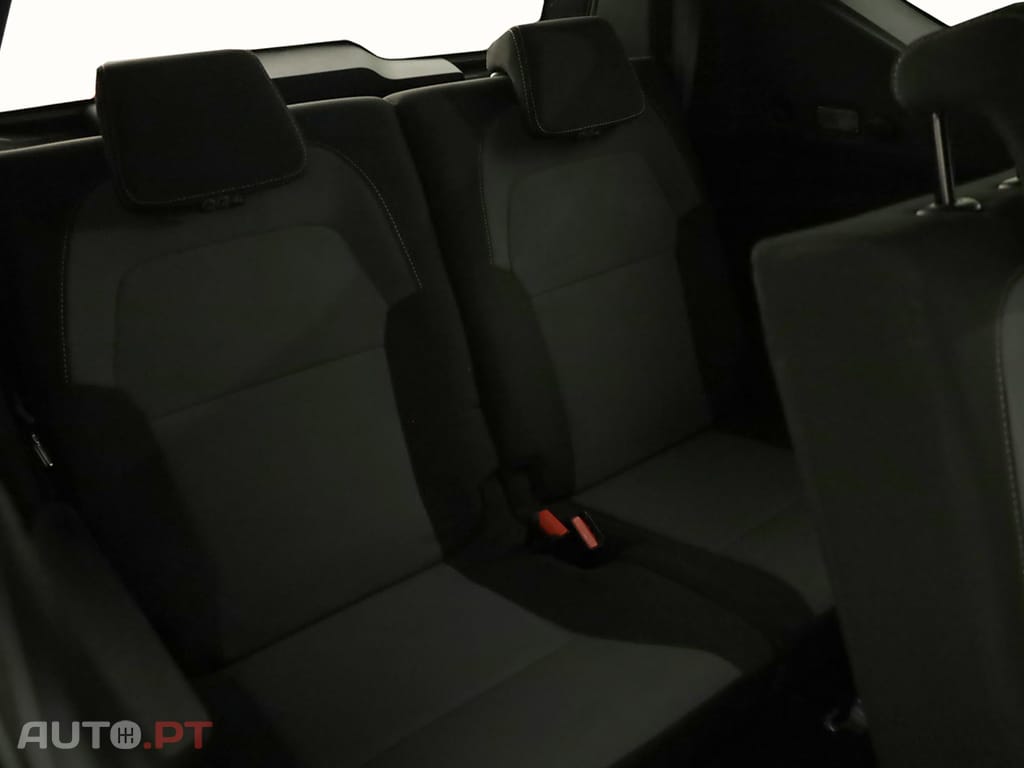Dacia Jogger Jogger 1.0 ECO-G Extreme+ Up&Go 7L Bi-Fuel