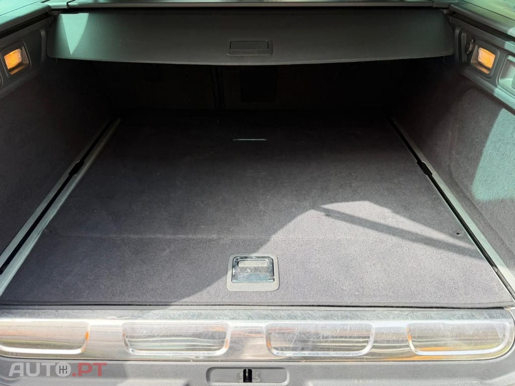 Peugeot 508 RXH 2.0 HDi HYBRID4