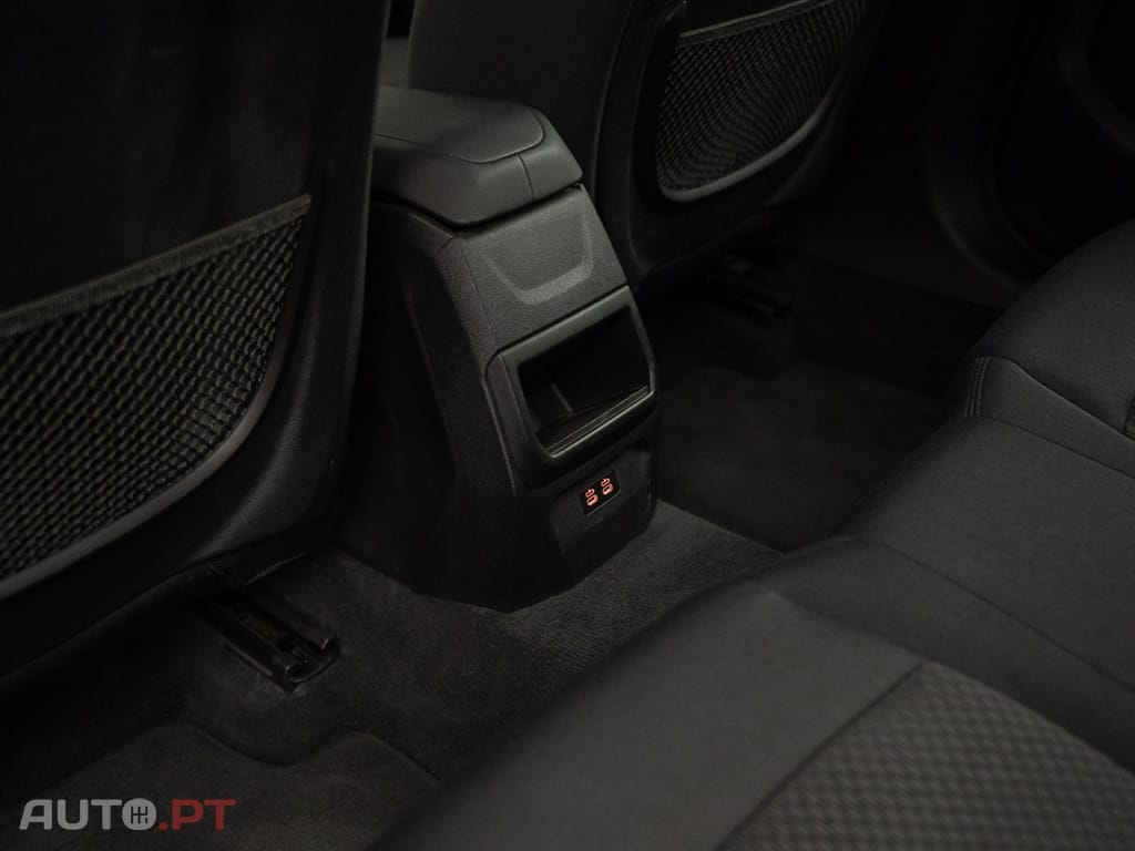 BMW 118 i Corporate Edition Auto