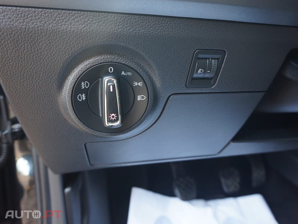 Seat Arona 1.0 TGI XCELLENCE