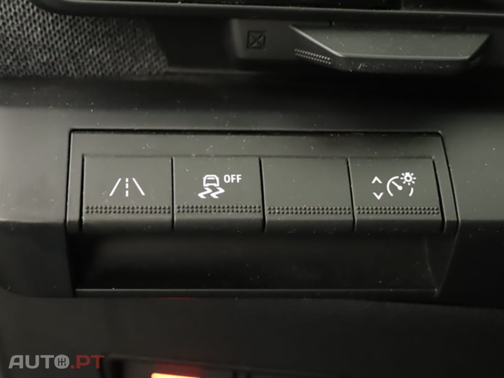 Renault Mégane Mégane E-Tech EV60 Iconic Optimum Charge
