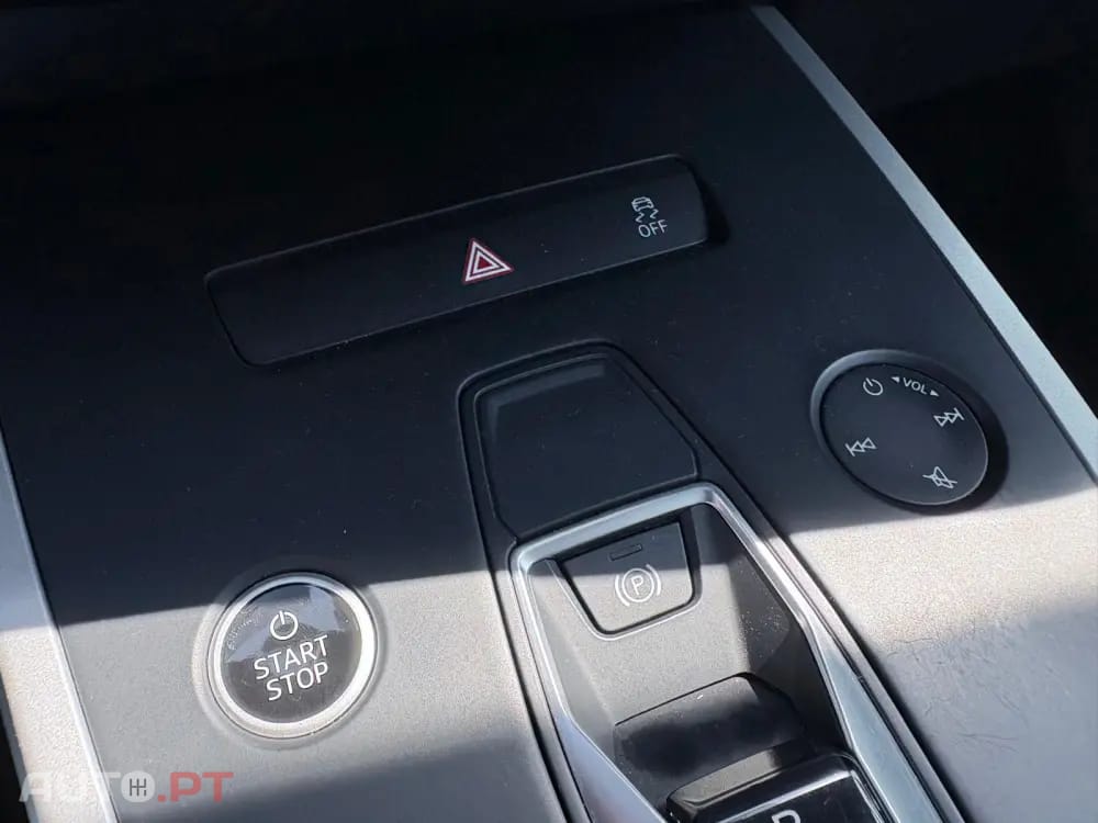 Audi Q4 E-Tron 40 82 kWH