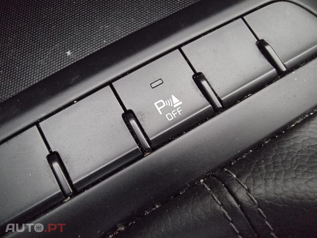 Kia Stonic 1.2 Dynamic