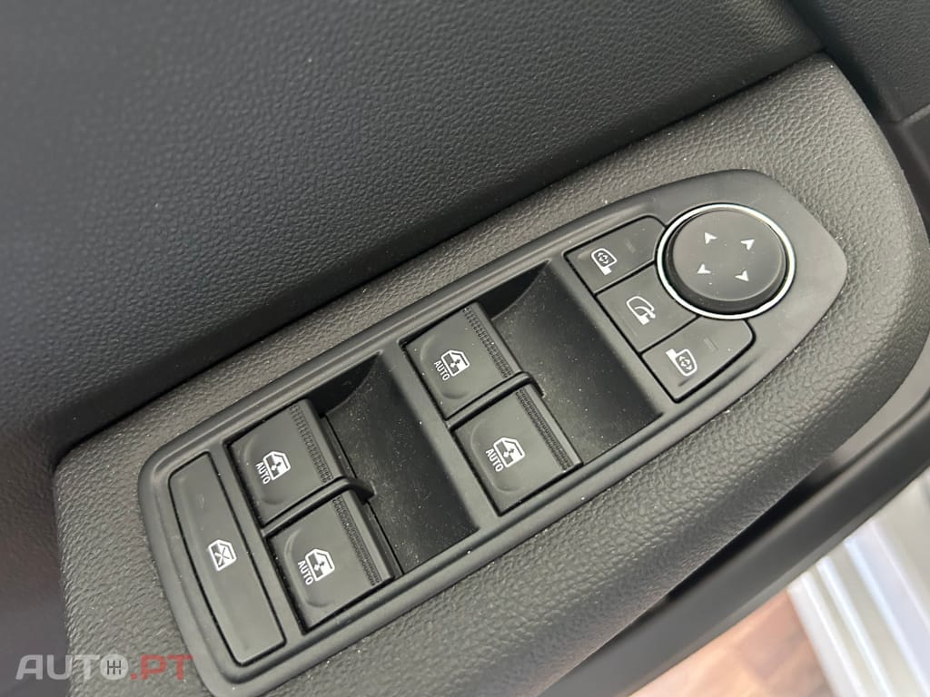 Renault Clio 1.0 TCe Evolution Bi-Fuel