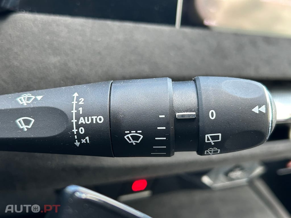 DS DS4 1.2 PureTech Performance Line EAT8