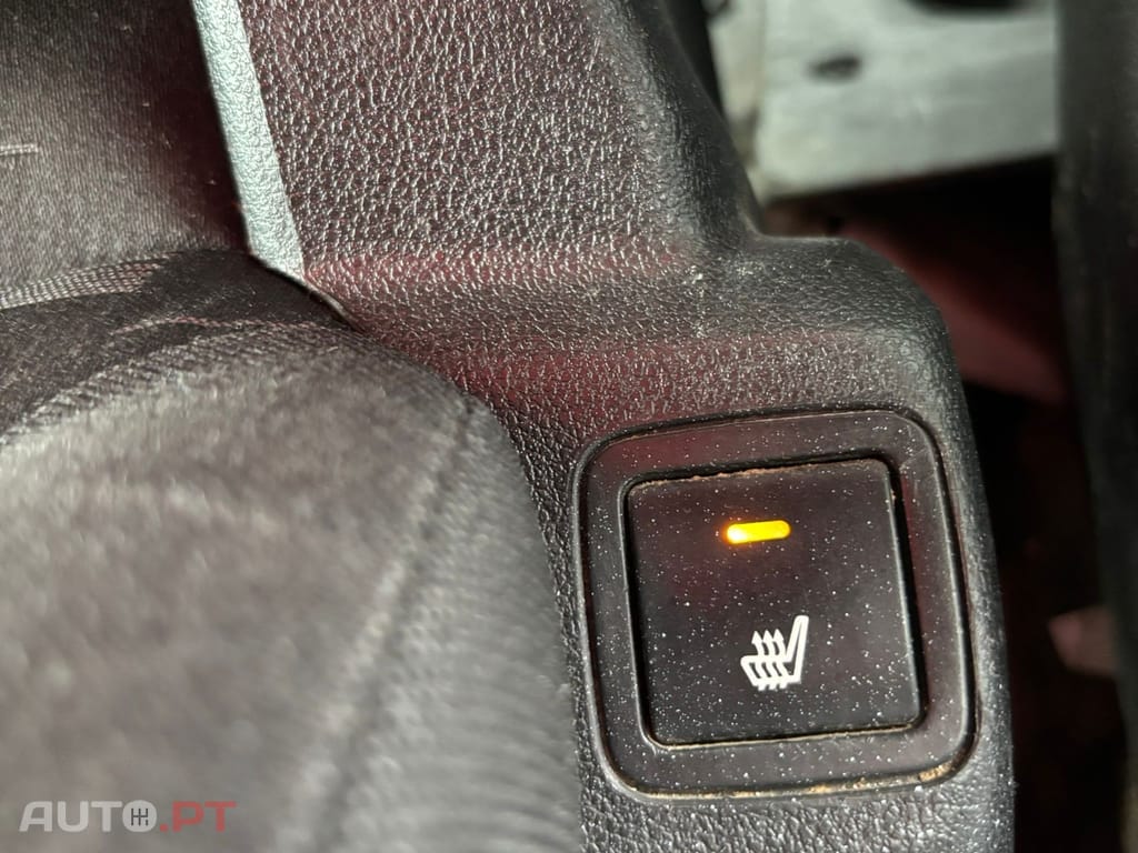 Citroen Berlingo 1.6 HDi 600 3L