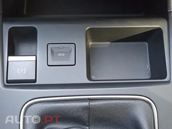 Citroen C5 Aircross BlueHDI 130 S&S LIVE