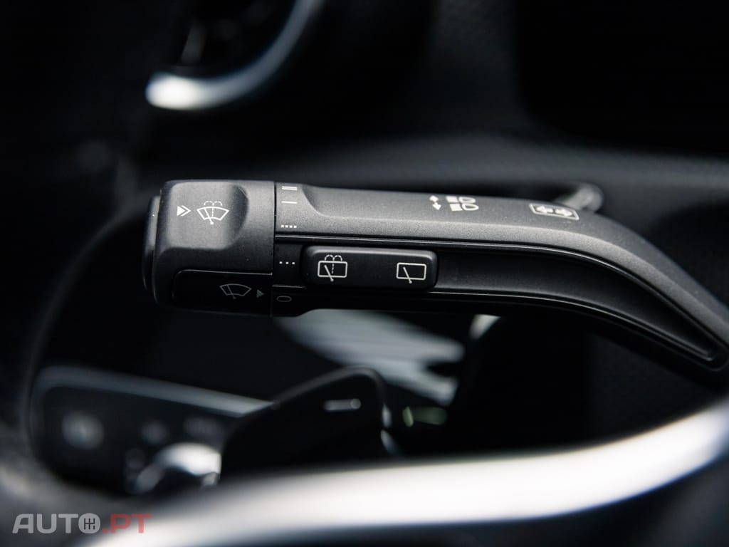 Mercedes-Benz CLA 180 d Shooting Brake Progressive Aut.