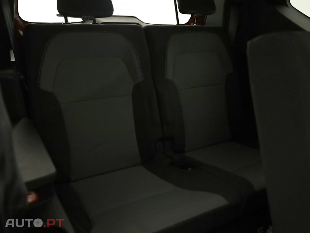 Dacia Jogger Jogger 1.0 ECO-G Extreme+ Up&Go 7L Bi-Fuel