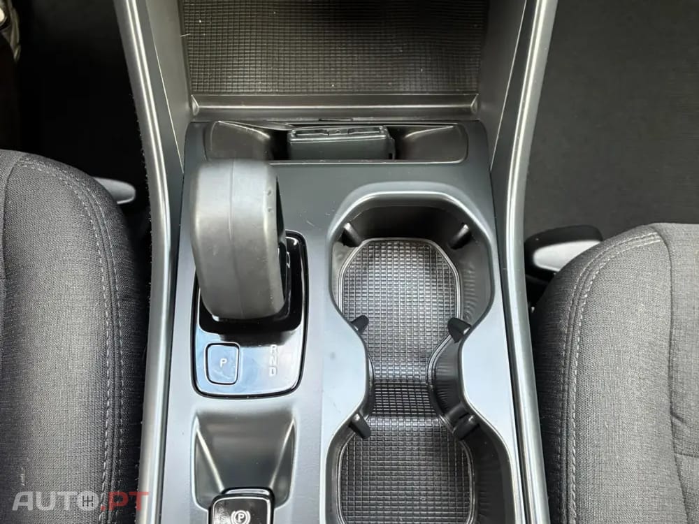 Volvo XC40 1.5 T2 Momentum Plus Geartronic