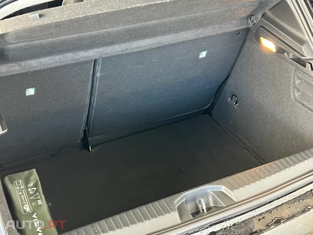 Renault Clio 1.0 TCe Techno