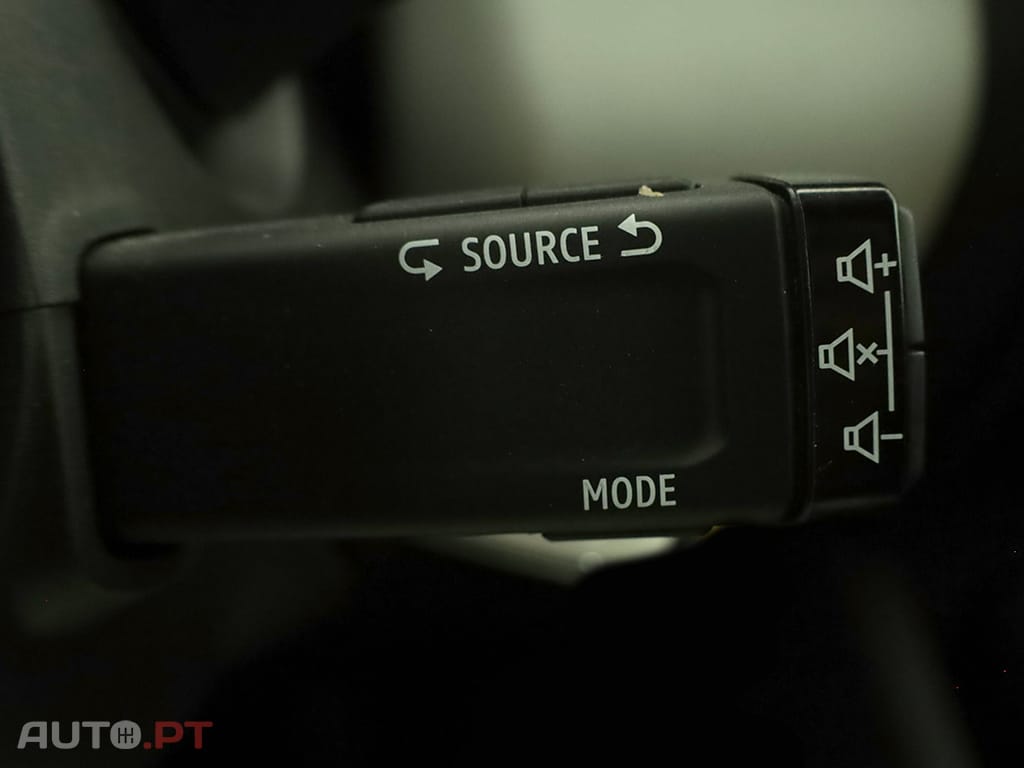 Renault Clio Clio 1.0 TCe Evolution