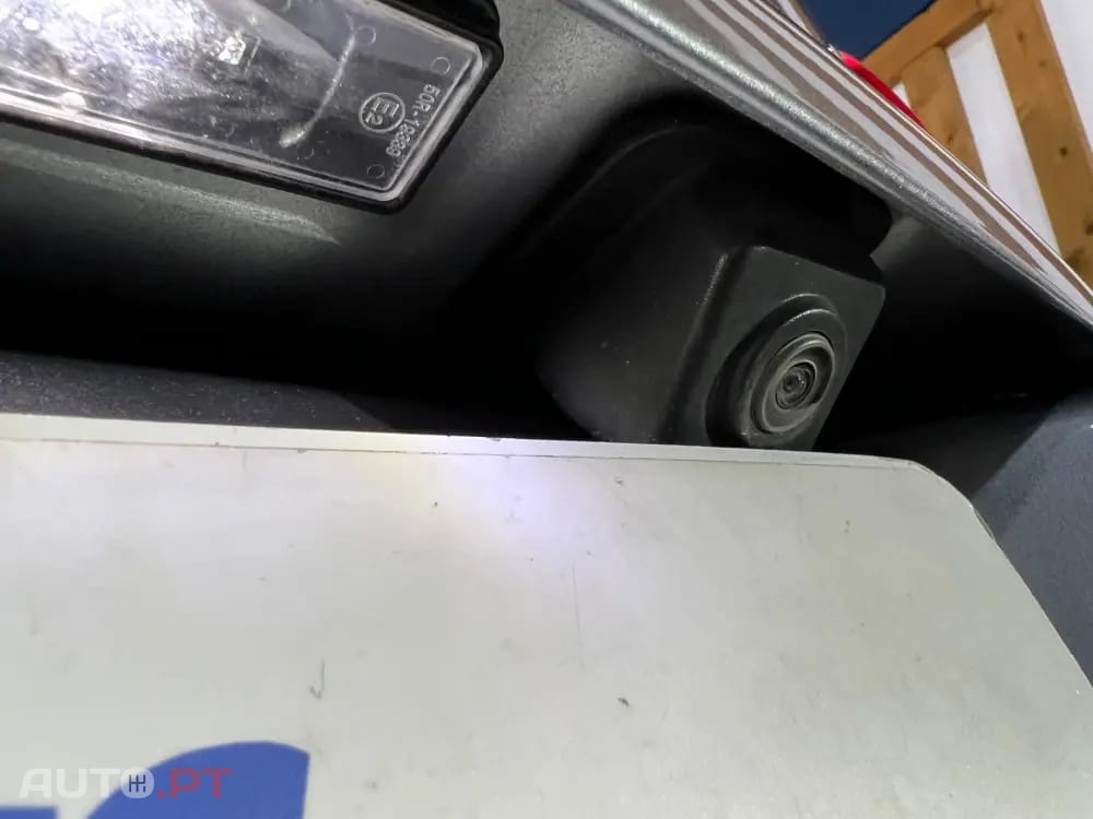 Citroen C3 1.2 PureTech Max