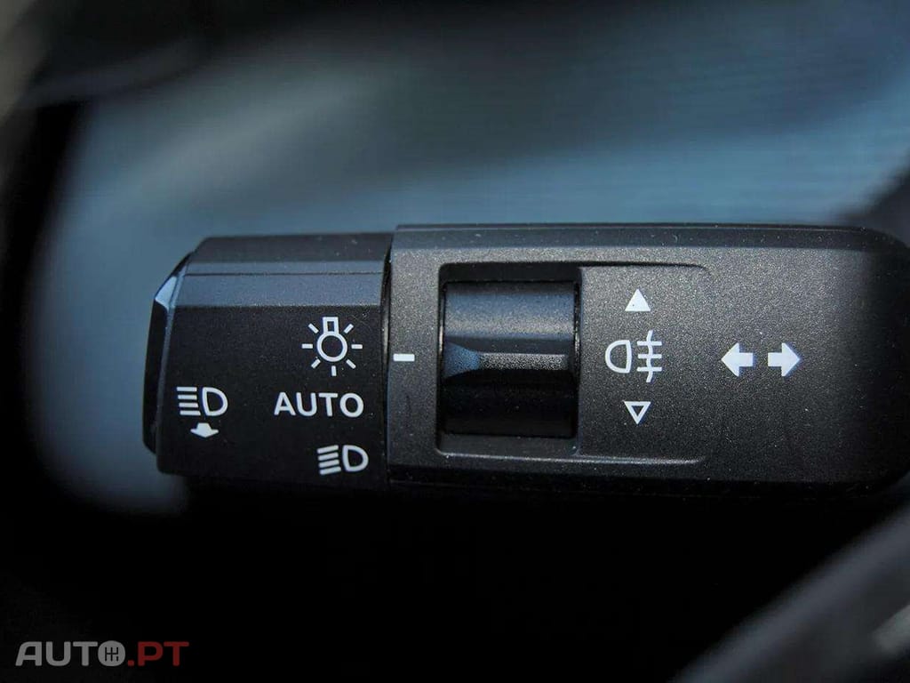 Citroen C3 1.2 Turbo Max