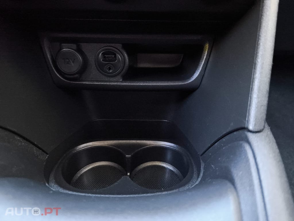 Peugeot 208 1.2 PureTech Style