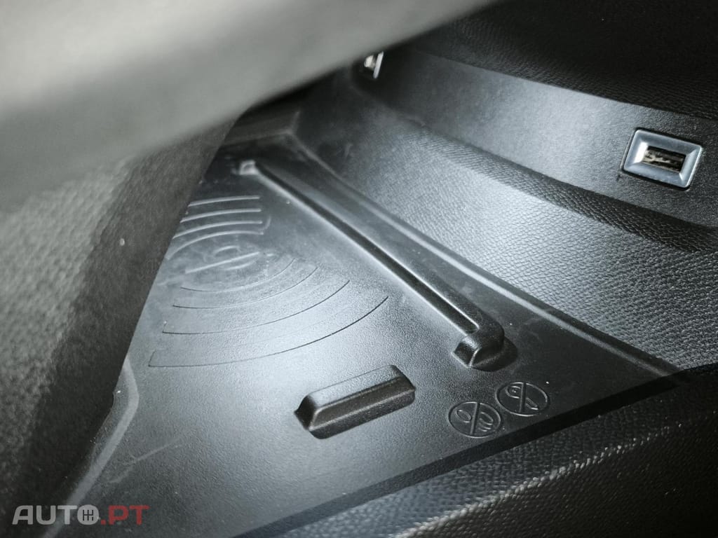 Peugeot 508 1.5 BlueHDi GT EAT8
