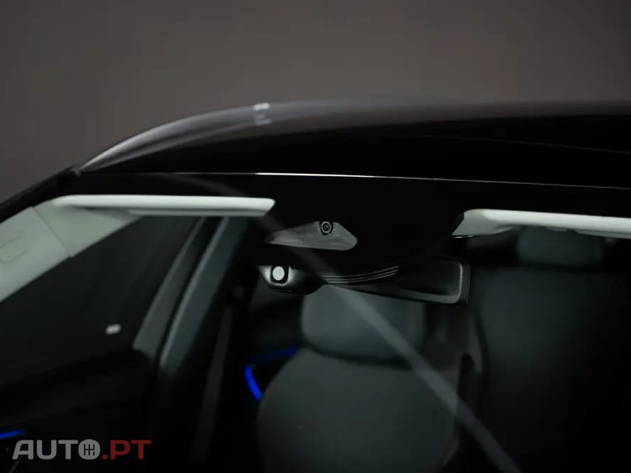 Mercedes-Benz C 220 Station d 9G-TRONIC Avantgarde