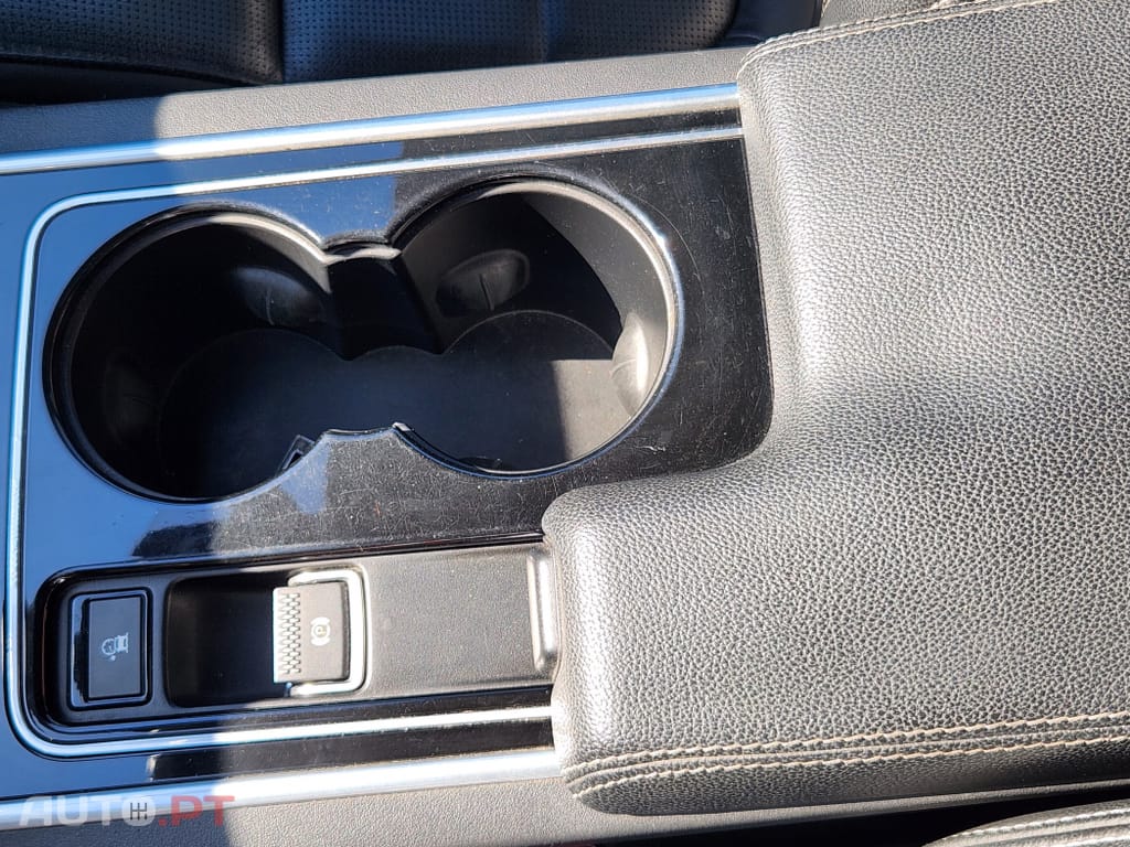 Jaguar XE 2.0 D R-Sport Aut.