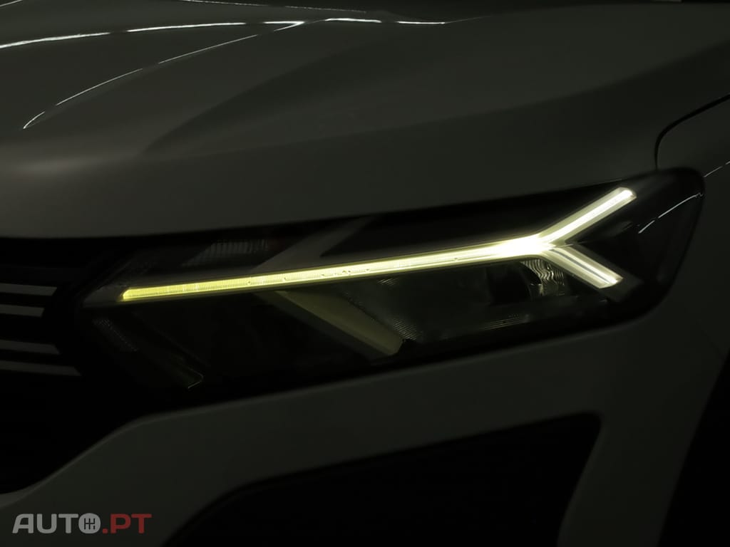 Dacia Sandero Sandero 1.0 ECO-G Stepway Expression Bi-Fuel