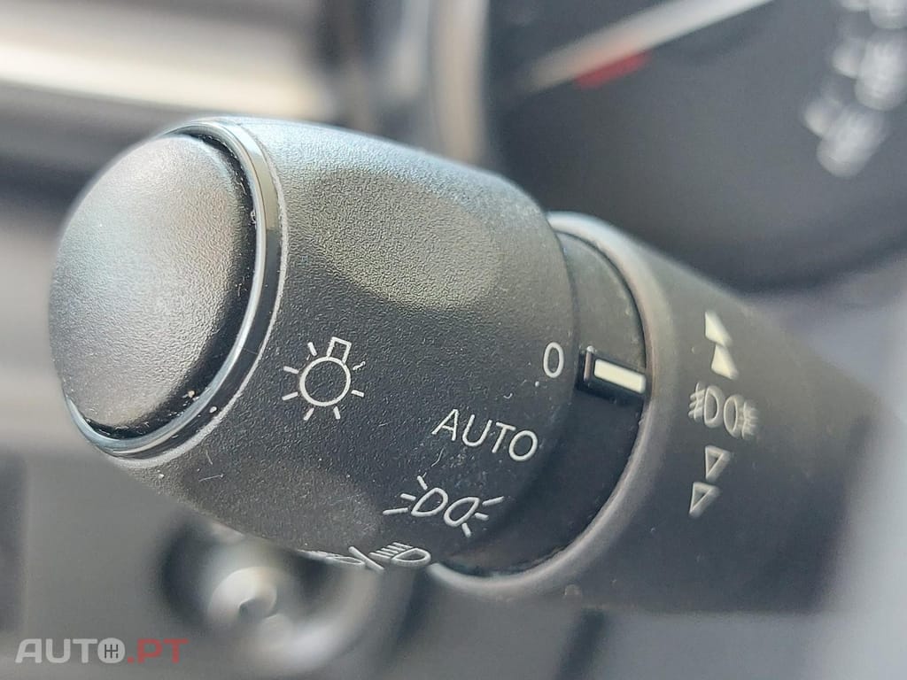 Citroen C3 1.2 PureTech C-Series
