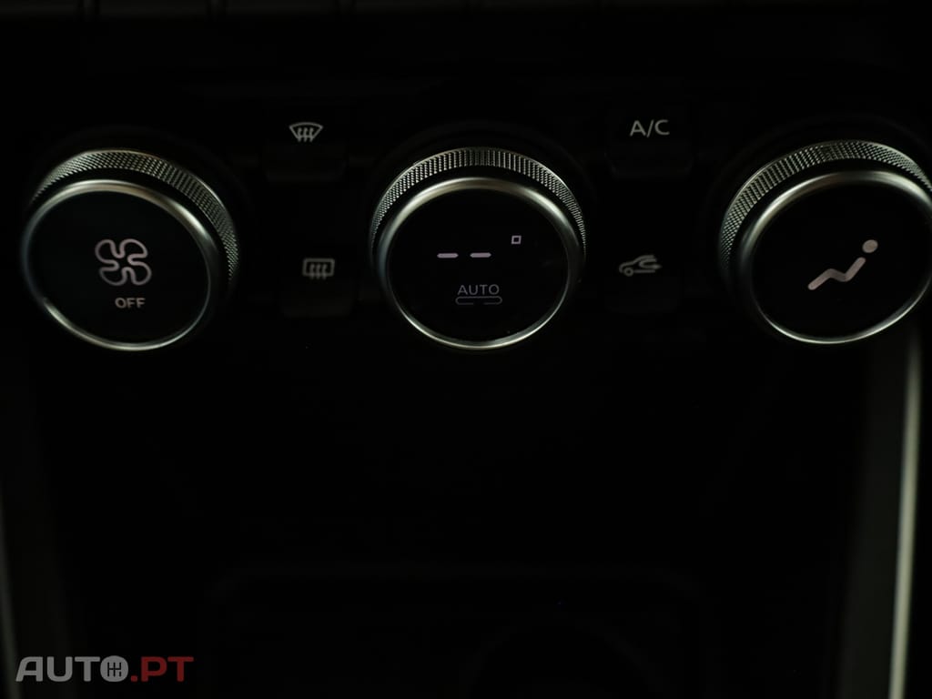 Dacia Duster Duster 1.0 TCe Prestige