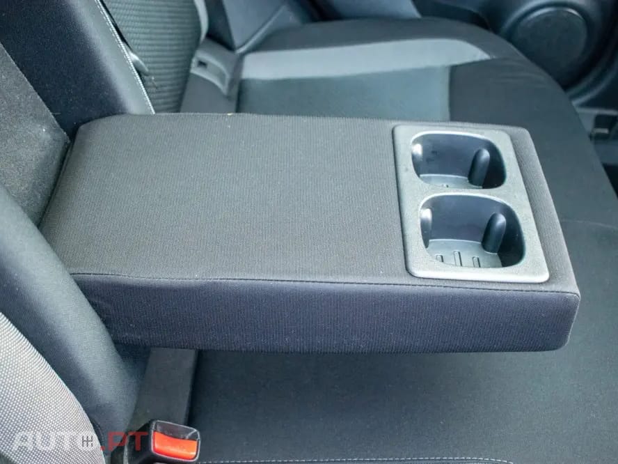 Nissan Qashqai 1.5 dCi N-Connecta J18