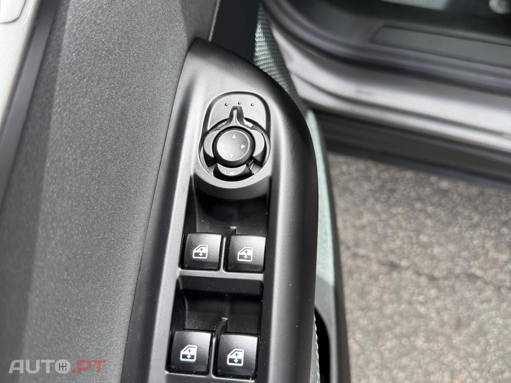 Alfa Romeo Tonale 1.5 Hybrid Sprint