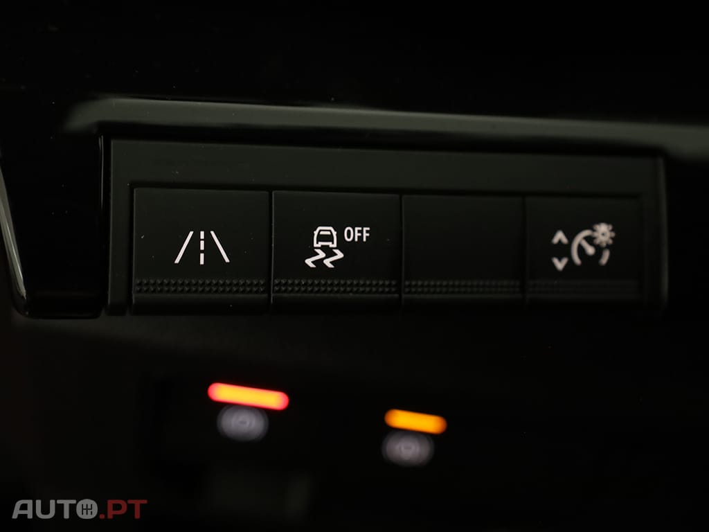 Renault Austral Austral 1.3 Mild Hybrid Techno Esprit Alpine Auto