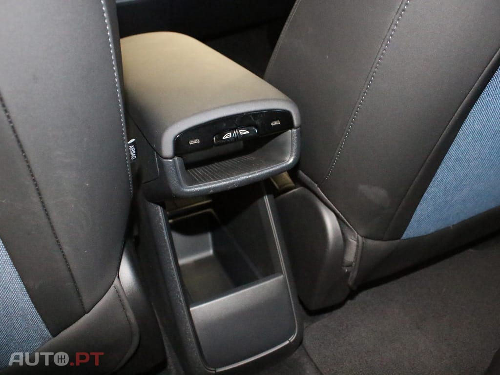 Volvo EX30 69 kWh Single Motor Extended Range Plus