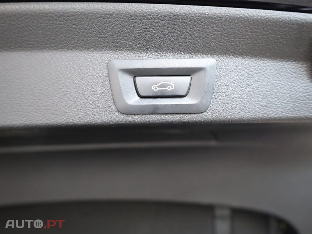 BMW 418 d Gran Coupé Pack M Auto