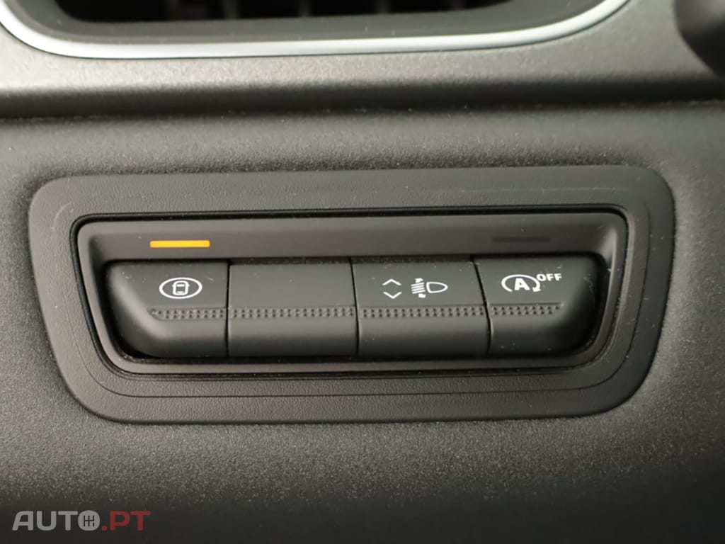 Renault Captur Captur 1.0 TCe Techno Bi-Fuel