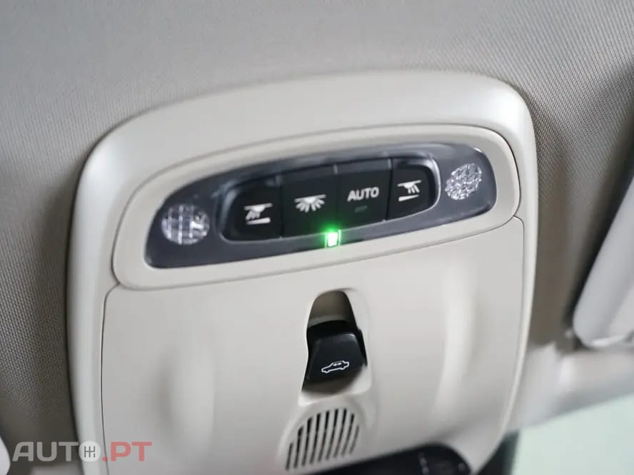 Volvo V40 1.6 D2 Summum