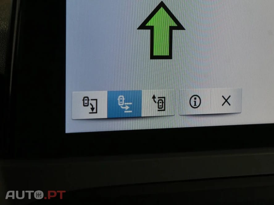 Ford Focus 1.0 EcoBoost MHEV Active