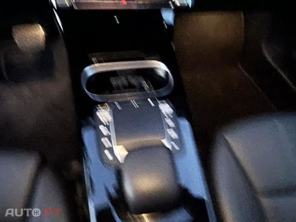 Mercedes-Benz A 250 e 8G-DCT Advanced Progressive