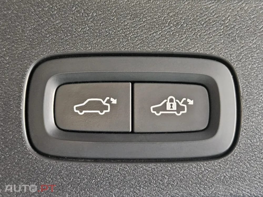 Volvo V60 2.0 D4 Inscription Geartronic